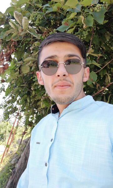 ,   Tengo, 27 ,   ,   , c 
