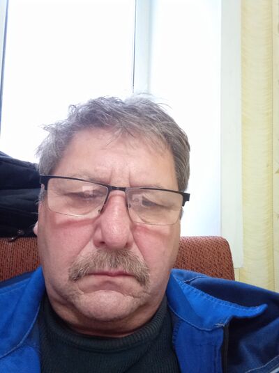  ,   , 60 ,   ,   