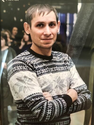  ,   , 36 ,   ,   , 
