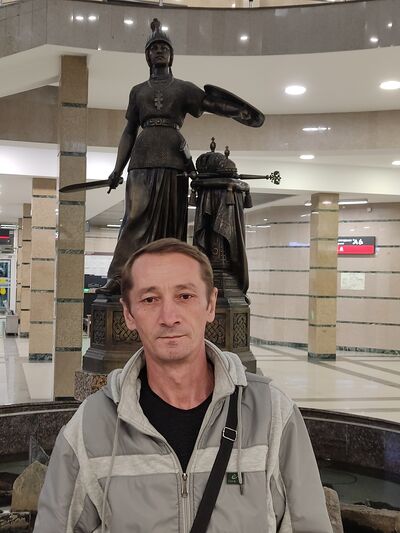  ,   _N, 44 ,   ,   