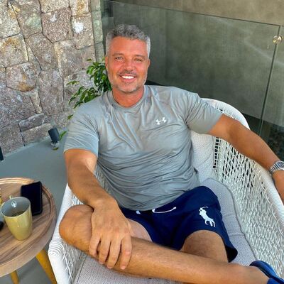  -,   Erick Brian, 60 ,   ,   