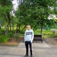  ,   , 34 ,   ,   , c 