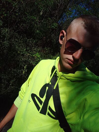  ,   , 21 ,   ,   