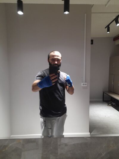  ,   Rostevani, 37 ,   ,   