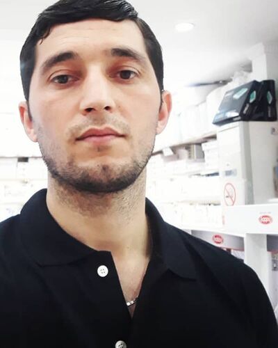  ,   AZER, 39 ,   ,   , c 