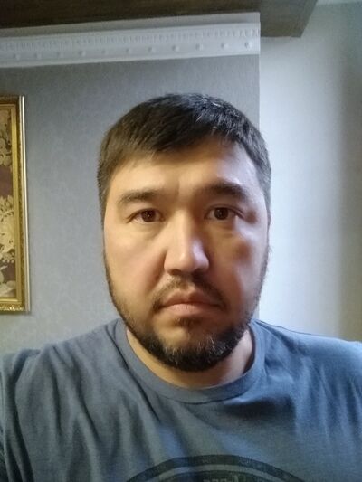  ,   , 44 ,   