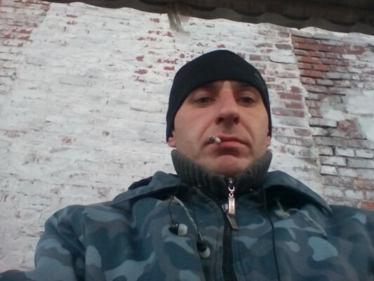  ,   , 42 ,     , c 
