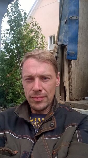  ,   , 51 ,     , c 