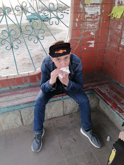  -,   , 22 ,   ,   , c , 