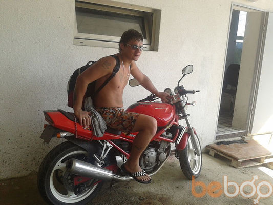  deleted,   GeRoN, 38 ,   ,   , c 