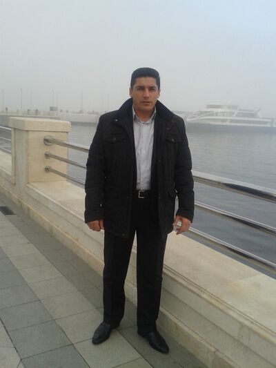  ,   Edik Ali, 49 ,   