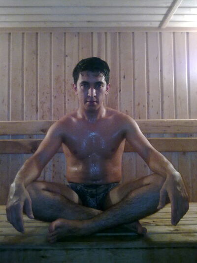  ,   Azim, 35 ,   ,   , c 