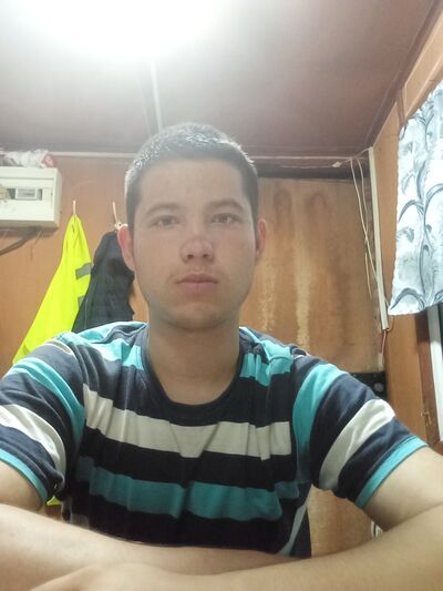  ,   , 21 ,   ,   , c , 