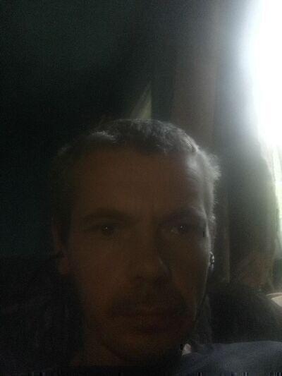 28468197  , 45 ,    