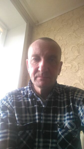  ,   , 60 ,   