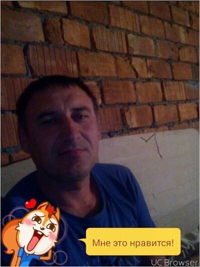  ,   , 51 ,   