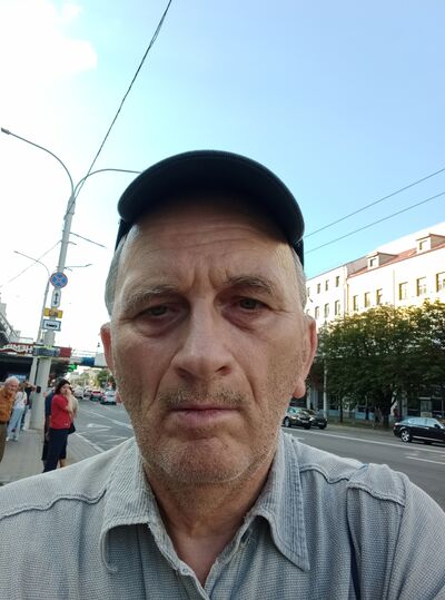 ,   Stas, 67 ,   ,   , c , 