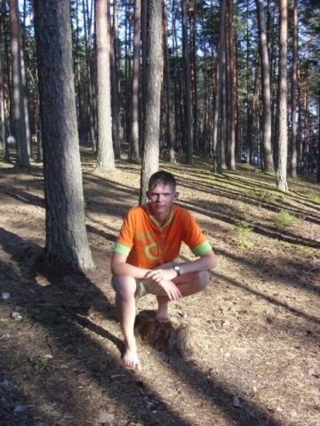 ,   LynX, 34 ,   ,   , c 