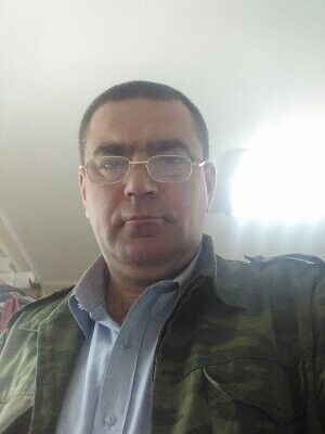  ,   , 54 ,   ,   , c 