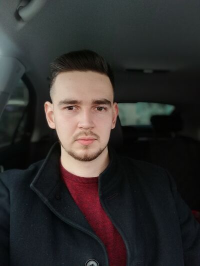  -,   , 29 ,   ,   