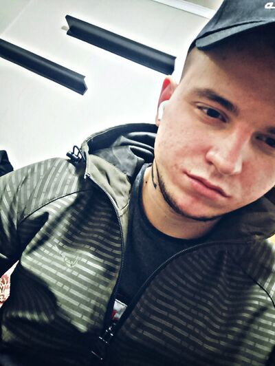  ,   , 23 ,   ,   