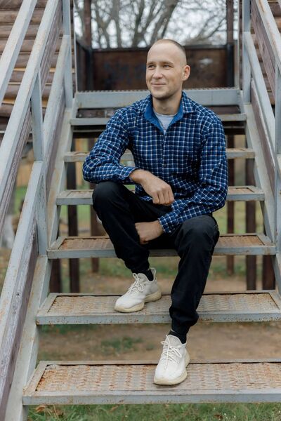  ,   Alexander, 27 ,   ,   , c 