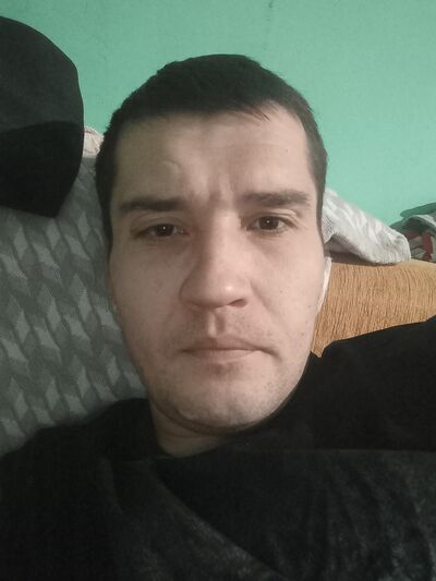  --,   , 37 ,   ,   , c 