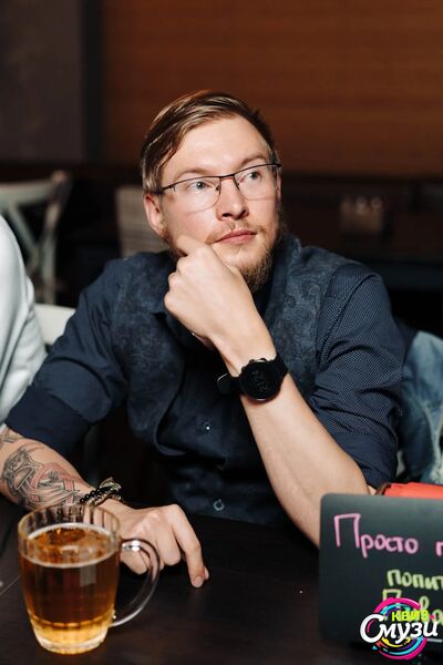  ,   Kirill, 33 ,   ,   , c 