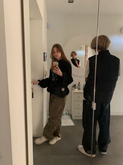  ,   , 25 ,   ,   , c , 