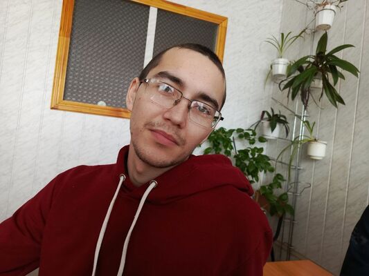  ,   , 22 ,   ,   