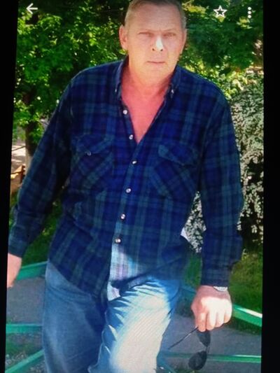  ,   Sergej, 64 ,   ,   , c 