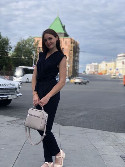   ,   Katerinka, 30 ,   ,   