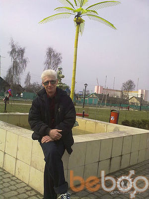  ,   , 62 ,   ,   , c 