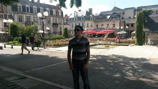  ,   David_0017, 35 ,   ,   , c 