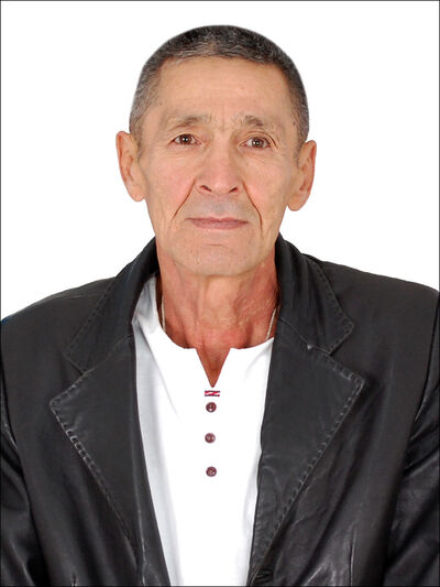  ,   , 59 ,   