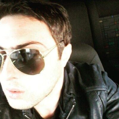  ,   Giorgi, 36 ,   ,   , c 