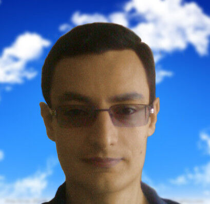  ,   , 45 ,   ,   , c 