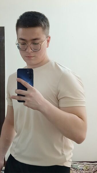  -,   Ergash, 18 ,   ,   , c 