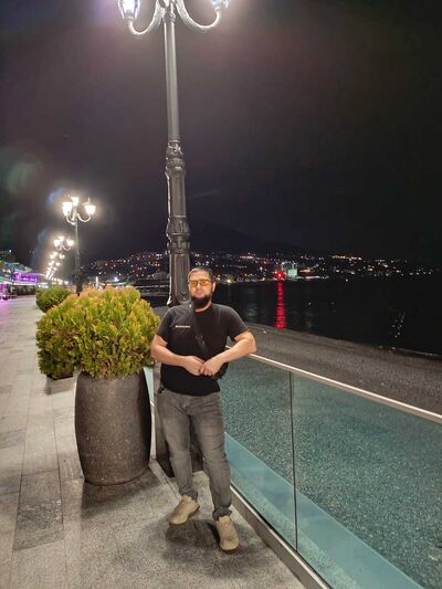  ,   , 38 ,   , 