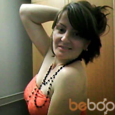  ,   Carolina, 43 ,     , c 