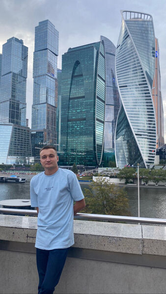  ,   Ivan, 27 ,   ,   , c 