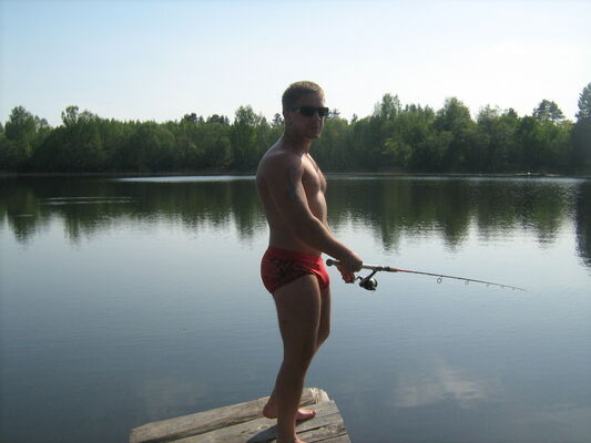   ,   Maximus, 43 ,   