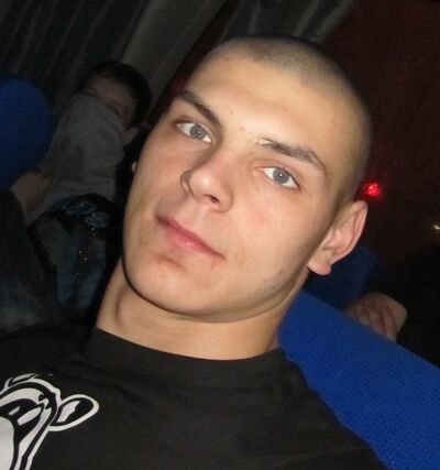  ,   Artem, 34 ,   ,   , c 