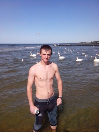  ,   Sergey, 30 ,   ,   , c 