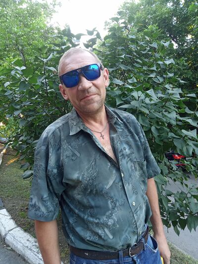  ,   Sergei, 52 ,   ,   , 