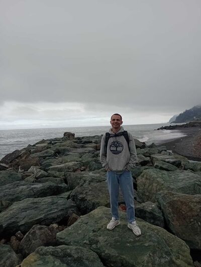  -,   , 28 ,   ,   