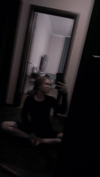  ,   Sabina, 20 ,   