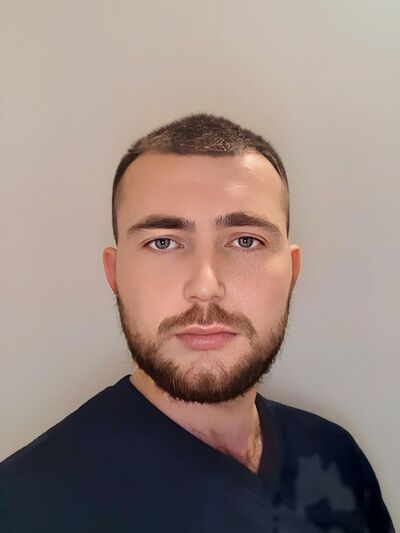  ,   , 30 ,   ,   