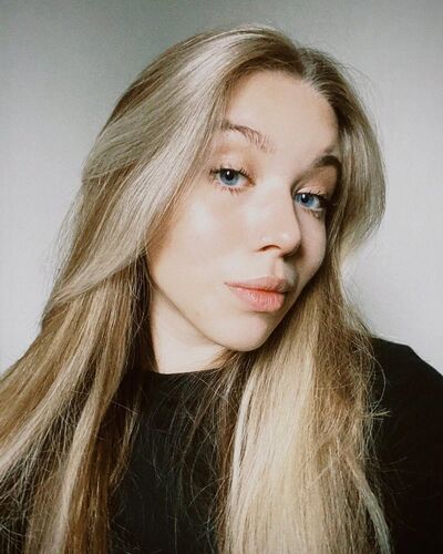  -,   , 25 ,   ,   