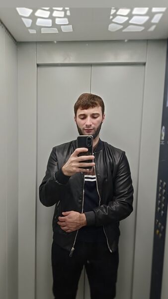  ,   No name, 27 ,   ,   , c 